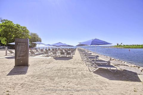 Photo 21 at 342 - 415 Sea Ray Avenue, Rural Innisfil, Innisfil