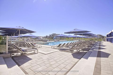 Photo 22 at 342 - 415 Sea Ray Avenue, Rural Innisfil, Innisfil