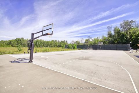 Photo 23 at 342 - 415 Sea Ray Avenue, Rural Innisfil, Innisfil