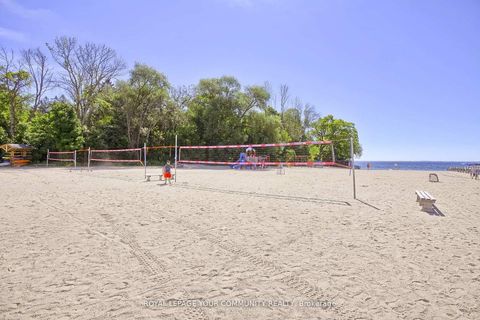 Photo 24 at 342 - 415 Sea Ray Avenue, Rural Innisfil, Innisfil