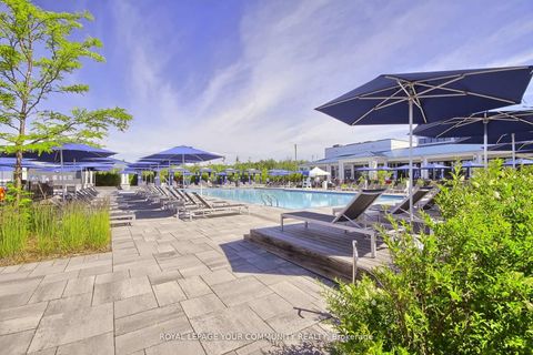 Photo 26 at 342 - 415 Sea Ray Avenue, Rural Innisfil, Innisfil