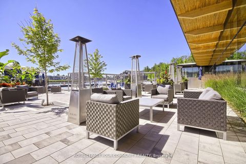 Photo 28 at 342 - 415 Sea Ray Avenue, Rural Innisfil, Innisfil