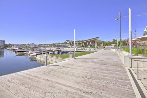 Photo 29 at 342 - 415 Sea Ray Avenue, Rural Innisfil, Innisfil