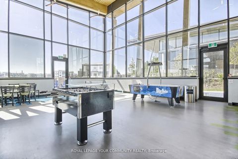 Photo 33 at 342 - 415 Sea Ray Avenue, Rural Innisfil, Innisfil