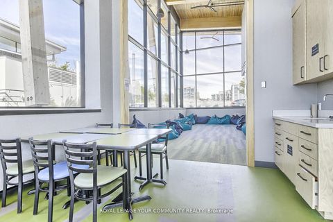 Photo 34 at 342 - 415 Sea Ray Avenue, Rural Innisfil, Innisfil