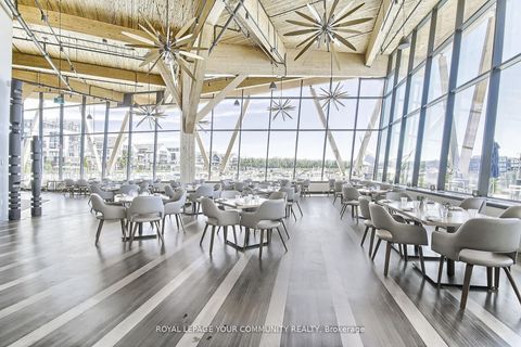 Photo 36 at 342 - 415 Sea Ray Avenue, Rural Innisfil, Innisfil