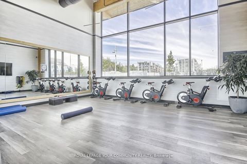 Photo 37 at 342 - 415 Sea Ray Avenue, Rural Innisfil, Innisfil