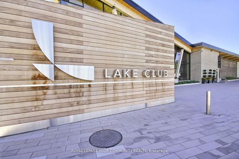 Photo 38 at 342 - 415 Sea Ray Avenue, Rural Innisfil, Innisfil