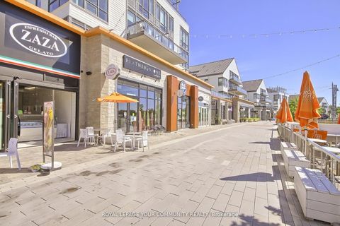 Photo 39 at 342 - 415 Sea Ray Avenue, Rural Innisfil, Innisfil