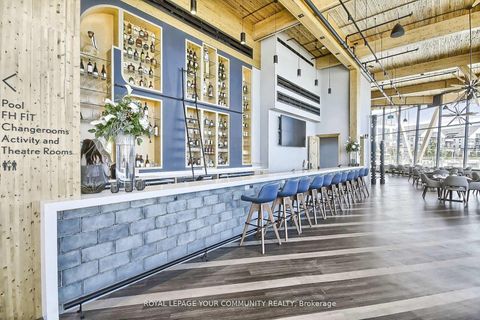 Photo 40 at 342 - 415 Sea Ray Avenue, Rural Innisfil, Innisfil