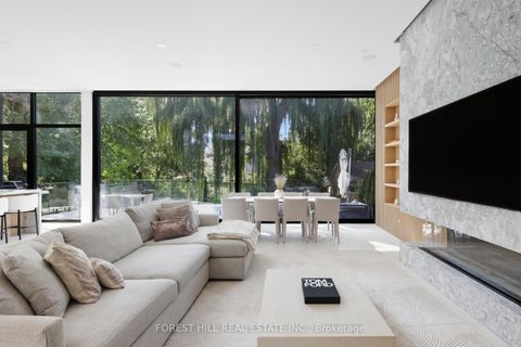 Photo 7 at 22 Khedive Avenue, Lawrence, Toronto
