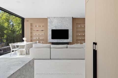 Photo 15 at 22 Khedive Avenue, Lawrence, Toronto