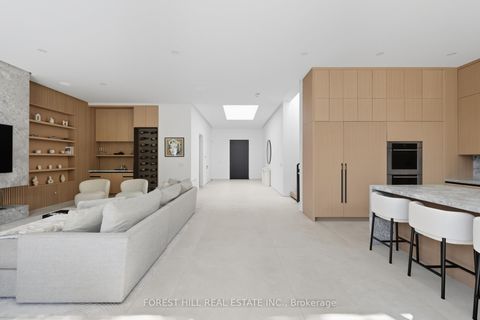 Photo 16 at 22 Khedive Avenue, Lawrence, Toronto