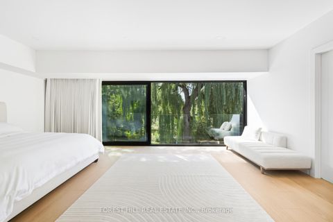 Photo 21 at 22 Khedive Avenue, Lawrence, Toronto
