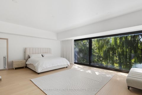 Photo 22 at 22 Khedive Avenue, Lawrence, Toronto