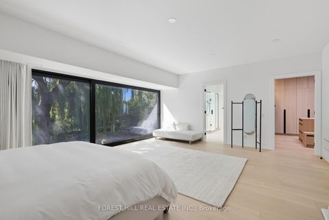Photo 23 at 22 Khedive Avenue, Lawrence, Toronto