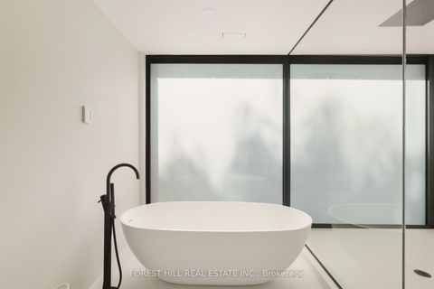 Photo 26 at 22 Khedive Avenue, Lawrence, Toronto
