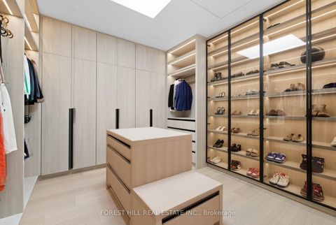 Photo 27 at 22 Khedive Avenue, Lawrence, Toronto