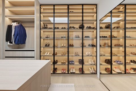 Photo 28 at 22 Khedive Avenue, Lawrence, Toronto