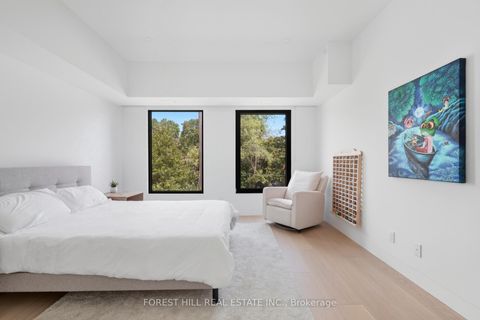 Photo 30 at 22 Khedive Avenue, Lawrence, Toronto