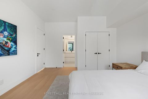 Photo 31 at 22 Khedive Avenue, Lawrence, Toronto