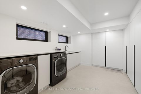 Photo 35 at 22 Khedive Avenue, Lawrence, Toronto