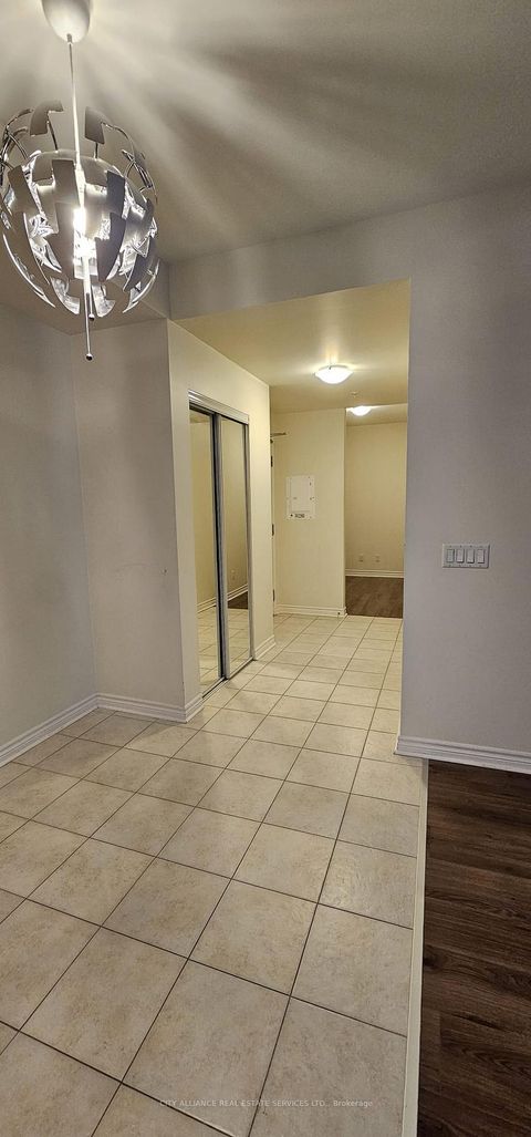 Photo 16 at 512 - 2522 Keele Street, Maple Leaf, Toronto