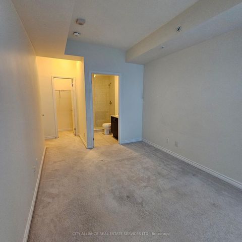 Photo 17 at 512 - 2522 Keele Street, Maple Leaf, Toronto
