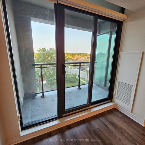 Photo 18 at 512 - 2522 Keele Street, Maple Leaf, Toronto