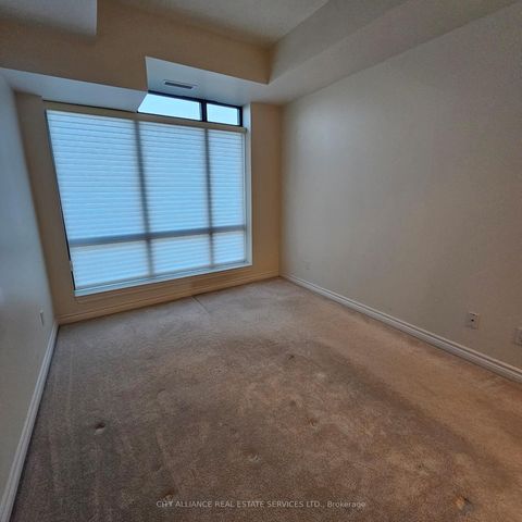 Photo 19 at 512 - 2522 Keele Street, Maple Leaf, Toronto