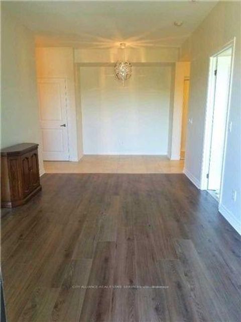 Photo 22 at 512 - 2522 Keele Street, Maple Leaf, Toronto