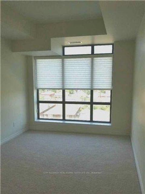 Photo 23 at 512 - 2522 Keele Street, Maple Leaf, Toronto