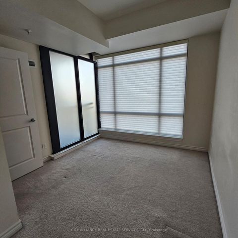 Photo 25 at 512 - 2522 Keele Street, Maple Leaf, Toronto