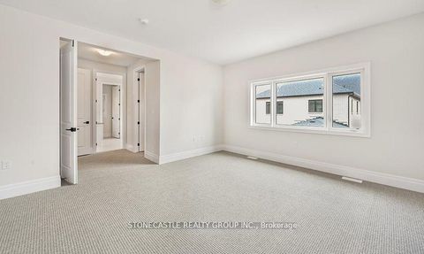 Photo 32 at 1326 Lynx Gardens, JM Joshua Meadows, Oakville