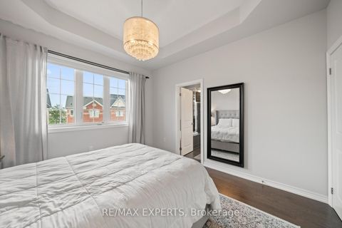 Photo 21 at 198 Moody Drive, Kleinburg, Vaughan