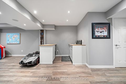 Photo 30 at 198 Moody Drive, Kleinburg, Vaughan