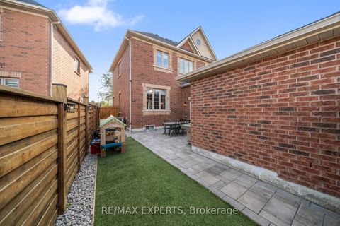Photo 38 at 198 Moody Drive, Kleinburg, Vaughan