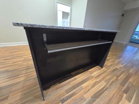 Photo 5 at 1016 - 35 Brian Peck Crescent, Thorncliffe Park, Toronto