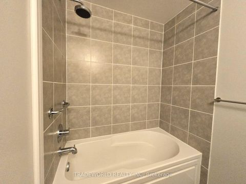 Photo 12 at 1016 - 35 Brian Peck Crescent, Thorncliffe Park, Toronto