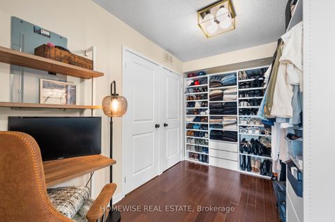 Photo 10 at 63 Carroll Street, South Riverdale, Toronto