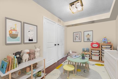 Photo 11 at 63 Carroll Street, South Riverdale, Toronto