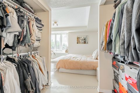 Photo 15 at 63 Carroll Street, South Riverdale, Toronto