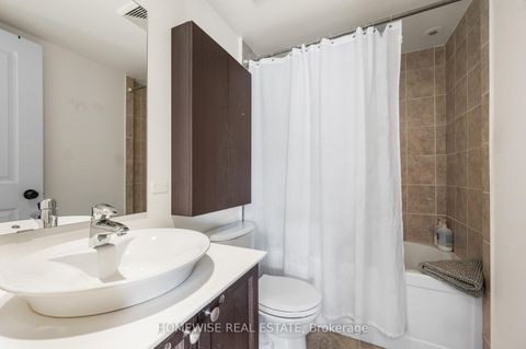 Photo 16 at 63 Carroll Street, South Riverdale, Toronto