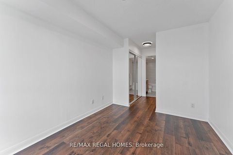 Photo 9 at 1005 - 235 Sherway Gardens Road, City Centre West, Toronto