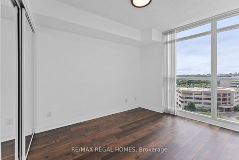 Photo 11 at 1005 - 235 Sherway Gardens Road, City Centre West, Toronto