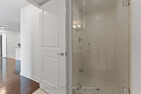 Photo 14 at 1005 - 235 Sherway Gardens Road, City Centre West, Toronto
