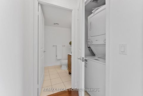Photo 15 at 1005 - 235 Sherway Gardens Road, City Centre West, Toronto