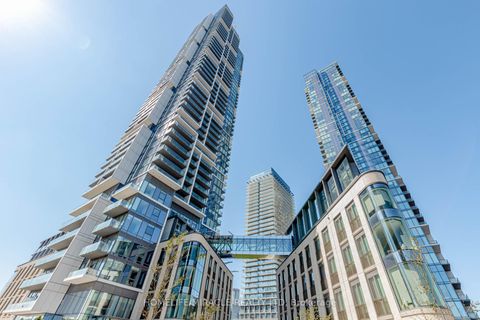 Photo 1 at 501 - 7890 Jane Street, Vaughan Corporate Centre, Vaughan