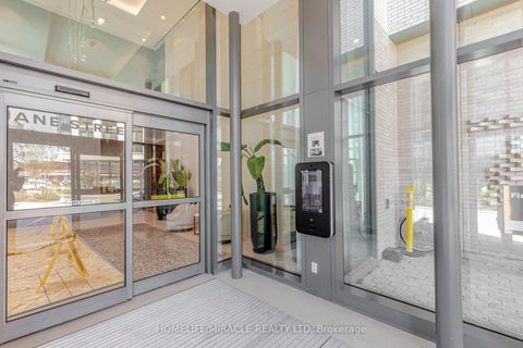 Photo 4 at 501 - 7890 Jane Street, Vaughan Corporate Centre, Vaughan Photo 4 at 501 - 7890 Jane Street, Vaughan Corporate Centre, Vaughan