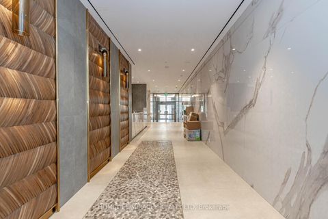 Photo 6 at 501 - 7890 Jane Street, Vaughan Corporate Centre, Vaughan